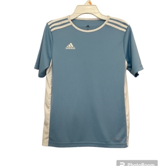 Adidas Tee size M (10/12) - Picture 7 of 13